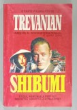 SHIBUMI de TREVANIAN , 1995