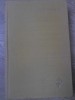 Opere Vol. 1 - St.O. Iosif - Minerva 1970, Scriitori Romani, Carte Poezie, Coperta Cartonata