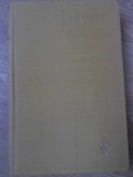 OPERE VOL.1-ST.O. IOSIF-233014