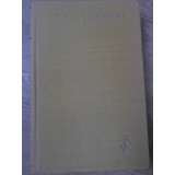 OPERE VOL.1-ST.O. IOSIF-233014