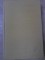 Foto  - 1