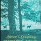 FREAMATUL PADURII - NICOLAE V. CRISTOLOVEANU
