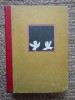 MANUAL DE CONVERSATIE IN LIMBA FRANCEZA - I. Niculita