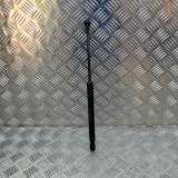 Amortizor capota dreapta față KIA CARNIVAL II GQ 2003 OEM: 0384TY0440N,0K53Z56620B 13502732