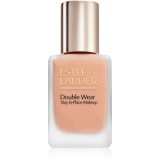 Est&eacute;e Lauder Double Wear Stay-in-Place Makeup SPF10 machiaj persistent SPF 10 culoare 2W0 Warm Vanilla 30 ml