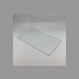 Raft din sticlă pentru congelator WHIRLPOOL INDESIT C00510475 Original