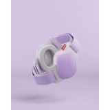Casti antifonice pentru bebelusi Alpine Muffy BABY Dawn Purple, ALP29675 Children SafetyCare