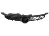 Grila radiator Mazda CX-7 (Er), 2010-08.2012 Model Motorizare 2,5 , EH4850710C, 45810511