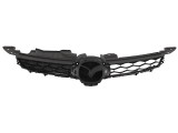 Grila radiator Mazda CX-7 (Er), 2010-08.2012 Model Motorizare 2,5 , EH4850710C, 45810511