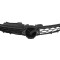 Grila radiator Mazda CX-7 (Er), 2010-08.2012 Model Motorizare 2,5 , EH4850710C, 45810511