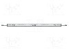 Tija inlocuibila, Torx&reg;, lungime 150mm, varf TX10, TX15, WIHA - 00656