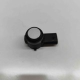 Senzor de parcare față AUDI Q8 E-TRON Sportback 2024 OEM: 5Q0919275B | 31195951