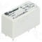 Releu miniatura, 5V DC, 25A, serie 41.31, FINDER - 41.31.9.005.0010
