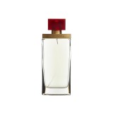 Elizabeth Arden, Arden Beauty, Apă de parfum, Femei, 50 ml