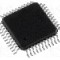 Circuit integrat, convertor A/D, MQFP44, SMD, RENESAS (INTERSIL) - ICL7107CM44Z