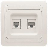Priza ST Telefo-Calculator - 660124, Evotools
