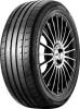 Cauciucuri de vara Falken AZENIS FK453CC ( 215/50 R18 92W BLK )