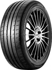 Cauciucuri de vara Falken AZENIS FK453CC ( 255/55 R19 111V XL ) foto