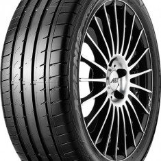 Cauciucuri de vara Falken AZENIS FK453CC ( 215/50 R18 92W BLK )