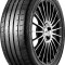 Cauciucuri de vara Falken AZENIS FK453CC ( 215/50 R18 92W BLK )