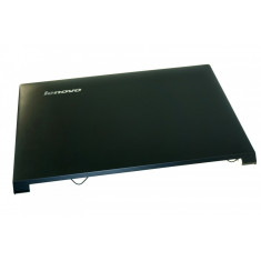 Capac display Laptop, Lenovo, IdeaPad B50-30, B50-45, B50-75, B50-80, B51-30, B51-80, AP14K000500, N50-45, N50-70, N50-80, sh