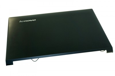 Capac display Laptop, Lenovo, IdeaPad B50-30, B50-45, B50-75, B50-80, B51-30, B51-80, AP14K000500, N50-45, N50-70, N50-80, sh foto