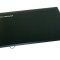 Capac display Laptop, Lenovo, IdeaPad B50-30, B50-45, B50-75, B50-80, B51-30, B51-80, AP14K000500, N50-45, N50-70, N50-80, sh