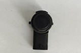 VW GOLF VII 5G1, BQ1, BE1, BE2 2016 OEM: 34D919275A SKU: 27803657