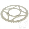 Pinion Spate Moto 428 Z54 JTR125854