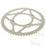 Pinion spate 520 Z41 Cod Produs: MX_NEW JTR48641