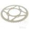 Pinion spate 520 Z48 Cod Produs: MX_NEW JTR85548