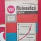MATEMATICA ALGEBRA CLASA A VIII A CRACIUNEL FIANU GAIU NICULESCU SIMION