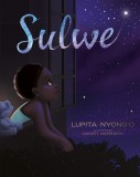 Sulwe | Lupita Nyong&#039;o