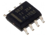 Adaptor DC/DC Sincron 4.3-60VDC la 1-50VDC