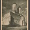 CPIB 19232 CARTE POSTALA - IASI. BISERICA &quot;TREI IERARHI&quot;, 1958, RPR
