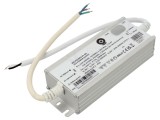 Alimentator pulsatoriu LED - POS, ideal pentru aplicații LED
