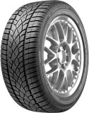Cumpara ieftin Anvelope Dunlop SP Winter Sport 3D SUV 255/45R20 101V Iarna