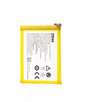 Acumulator ZTE Li3823T43P3h715345, Grand S Flex, OEM foto