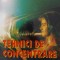 TEHNICI DE CONCENTRARE-DANIEL SEVIGNY-220515