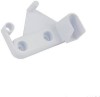 Suport balama usita partea dreapta frigider C00075600 Whirlpool, Indesit