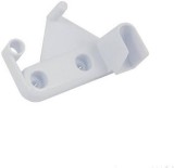 Suport balama usita partea dreapta frigider C00075600 Whirlpool, Indesit