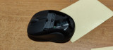 Mouse Logitech M-RB5136 #A3956, Wireless, Optica