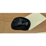 Mouse Logitech M-RB5136 #A3956