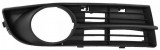 Grila Bara Fata Dreapta Am Volkswagen Touran 1 2003-2007 1T0853666A9B9, General