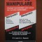 Tratat de manipulare - R. V. Joule