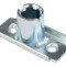 Suport lama pentru masina de tuns iarba, Powermat PM-KSS-700SH-UN