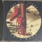 cd kate bush the red shoes