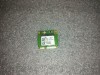 Placa Wireless WiFi Lenovo IdeaPad 100-15IBY, 8S5W10H55192 - Modul Compatibil