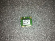 Modul wireless / plăcută wifi Lenovo IdeaPad 100-15IBY model 8S5W10H55192