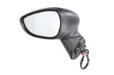 Oglinda exterioara FORD B-MAX Van (JK) (2012 - Prezent) BLIC 5402-03-2001175P